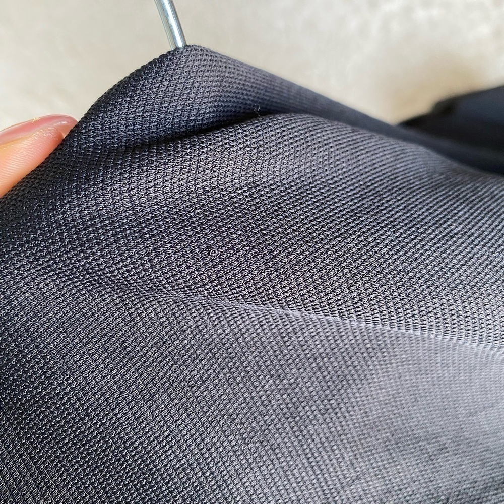Aritzia Wilfred Aisla Jumpsuit - Picture 5 of 6